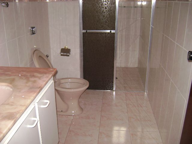 Casa à Aluguel no bairro Jardim Nova Jaú em Jaú imagem 8