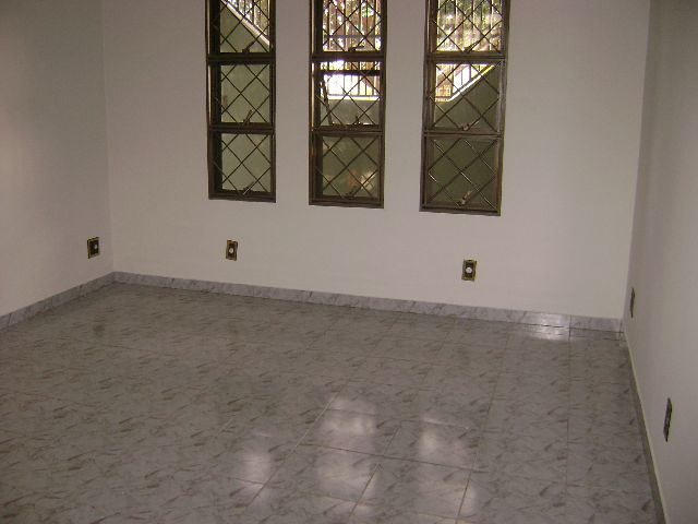 Casa à Aluguel no bairro Jardim Nova Jaú em Jaú imagem 4
