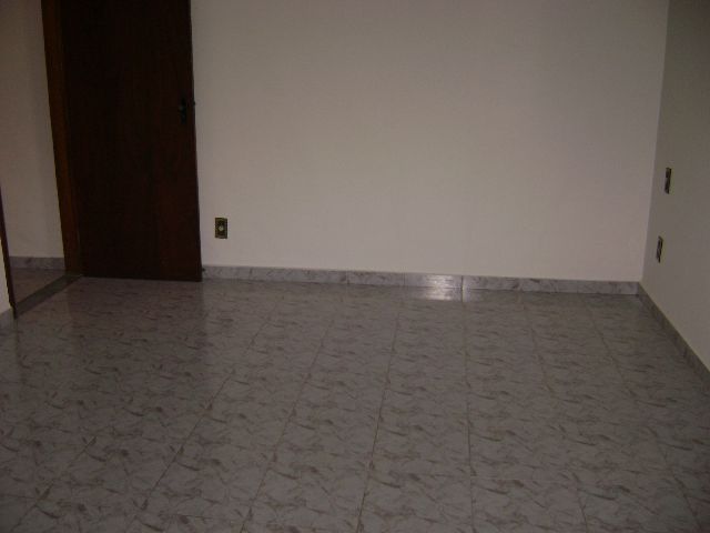 Casa à Aluguel no bairro Jardim Nova Jaú em Jaú imagem 10