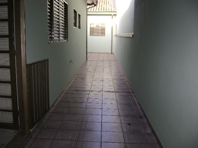 Casa à Aluguel no bairro Jardim Nova Jaú em Jaú imagem 11