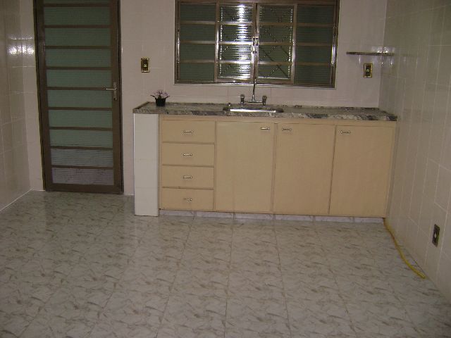 Casa à Aluguel no bairro Jardim Nova Jaú em Jaú imagem 5