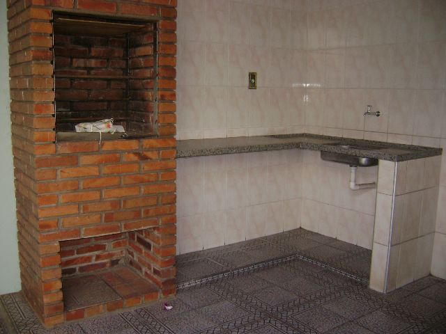 Casa à Aluguel no bairro Jardim Nova Jaú em Jaú imagem 14