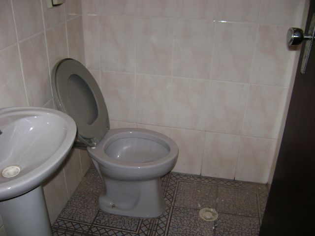 Casa à Aluguel no bairro Jardim Nova Jaú em Jaú imagem 17