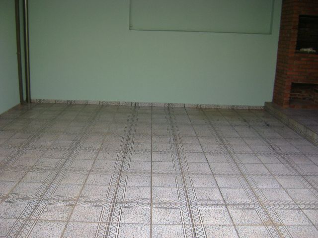Casa à Aluguel no bairro Jardim Nova Jaú em Jaú imagem 13