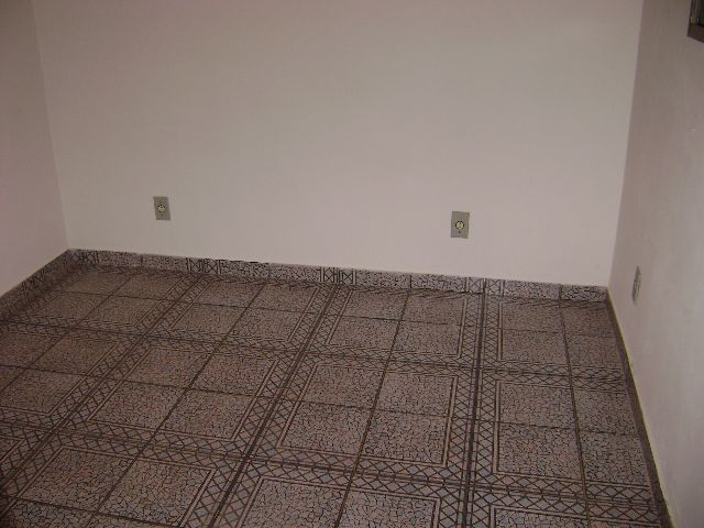 Casa à Aluguel no bairro Jardim Nova Jaú em Jaú imagem 16