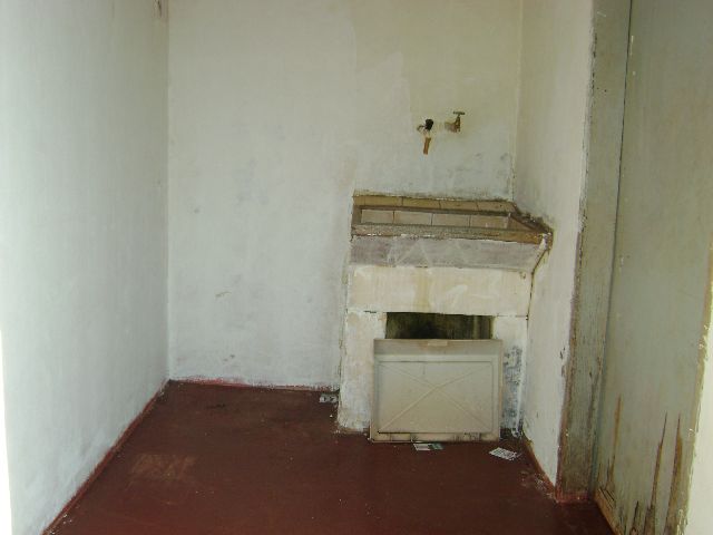 Casa à Aluguel no bairro Pouso Alegre de Baixo em Jaú imagem 3