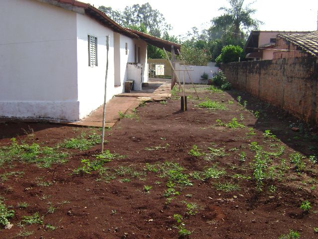 Casa à Aluguel no bairro Pouso Alegre de Baixo em Jaú imagem 4