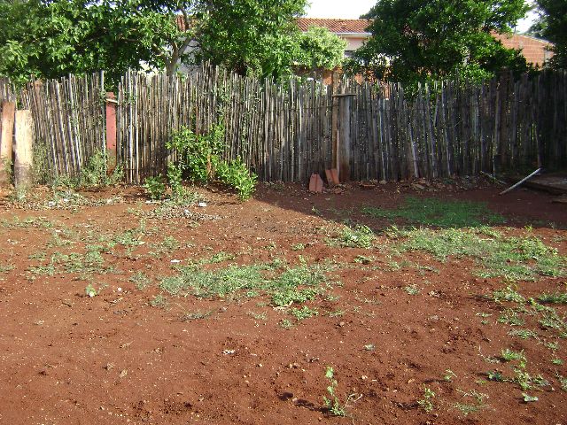 Casa à Aluguel no bairro Pouso Alegre de Baixo em Jaú imagem 5
