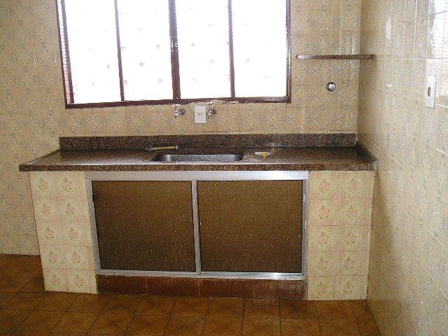 Casa à Aluguel no bairro Jardim Brasília em Jaú imagem 8