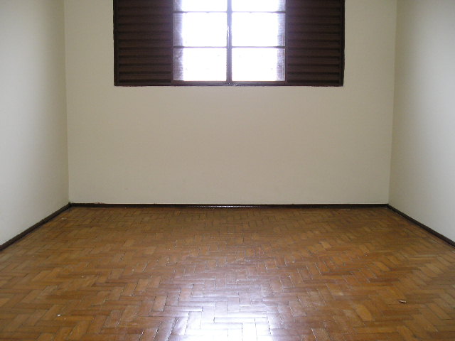 Casa à Aluguel no bairro Jardim Brasília em Jaú imagem 6