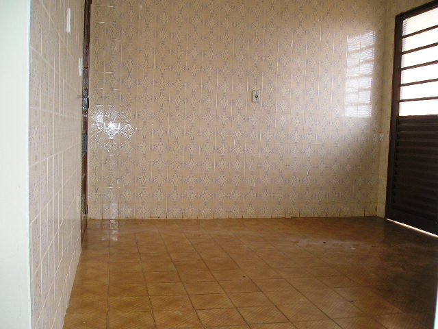 Casa à Aluguel no bairro Jardim Brasília em Jaú imagem 9