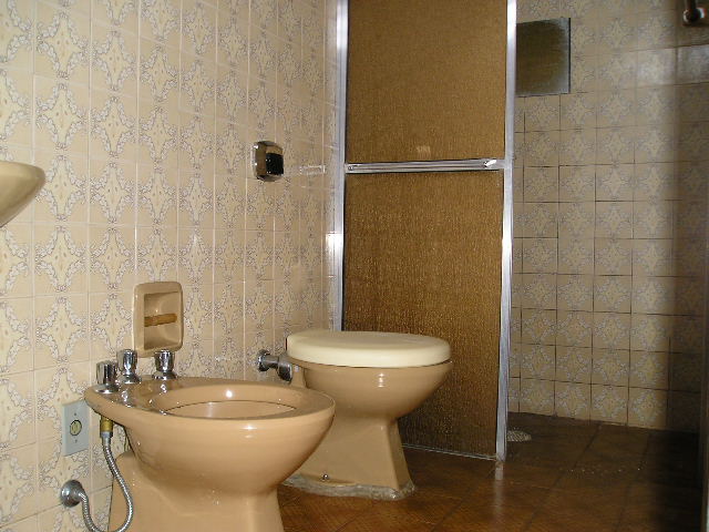Casa à Aluguel no bairro Jardim Brasília em Jaú imagem 7