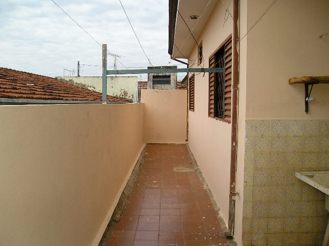 Casa à Aluguel no bairro Jardim Brasília em Jaú imagem 10