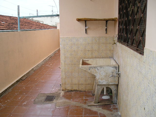 Casa à Aluguel no bairro Jardim Brasília em Jaú imagem 11