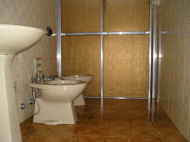 Casa à Aluguel no bairro Jardim Brasília em Jaú imagem 5