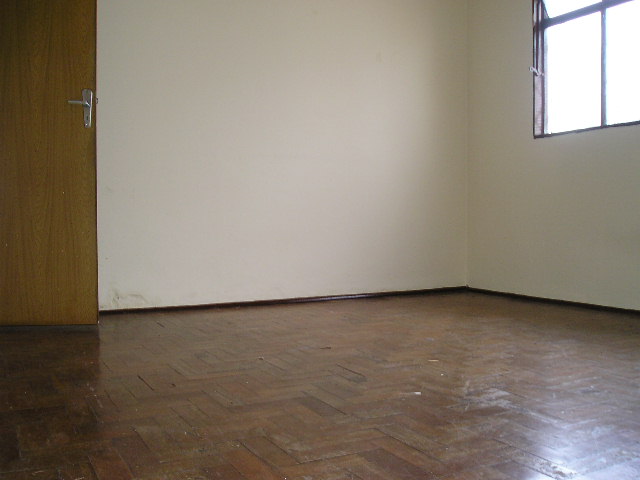 Casa à Aluguel no bairro Jardim Brasília em Jaú imagem 3