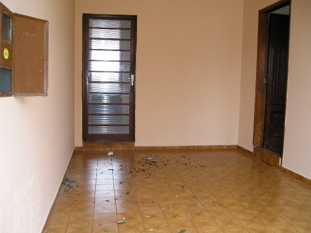 Casa à Aluguel no bairro Jardim Brasília em Jaú imagem 2