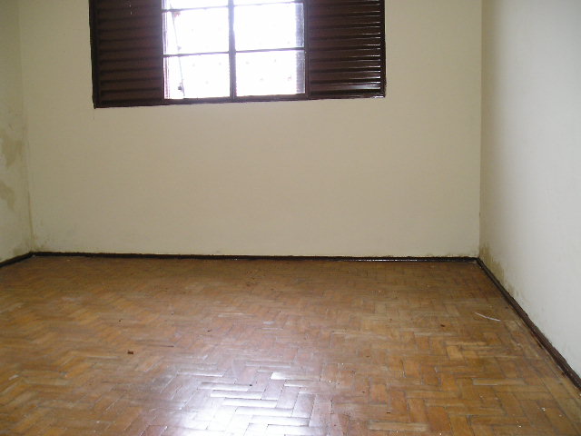 Casa à Aluguel no bairro Jardim Brasília em Jaú imagem 4