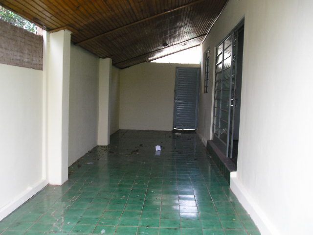 Casa à Aluguel no bairro Jardim Bela Vista em Jaú imagem 2