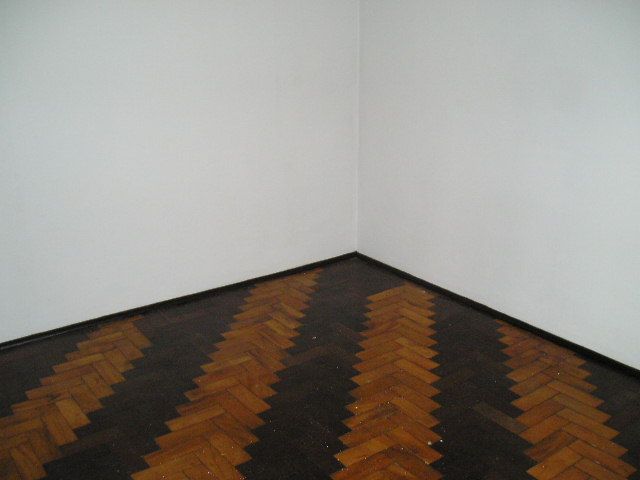 Casa à Aluguel no bairro Jardim Bela Vista em Jaú imagem 9