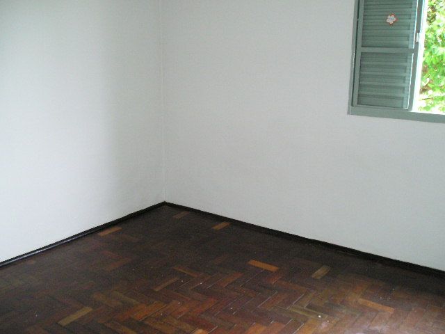 Casa à Aluguel no bairro Jardim Bela Vista em Jaú imagem 4