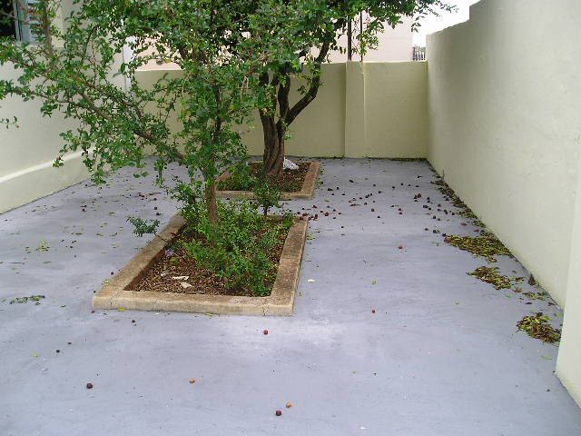 Casa à Aluguel no bairro Jardim Bela Vista em Jaú imagem 1