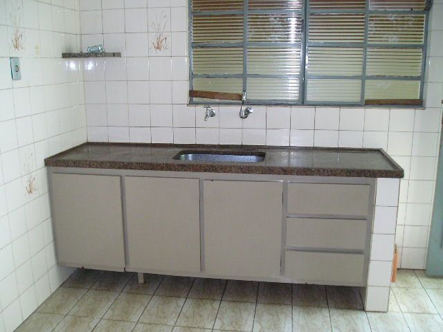 Casa à Aluguel no bairro Jardim Bela Vista em Jaú imagem 8