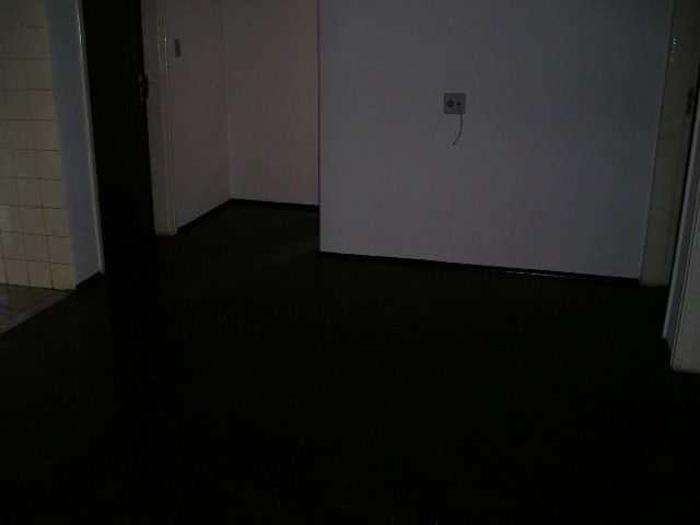 Casa à Aluguel no bairro Jardim Bela Vista em Jaú imagem 13