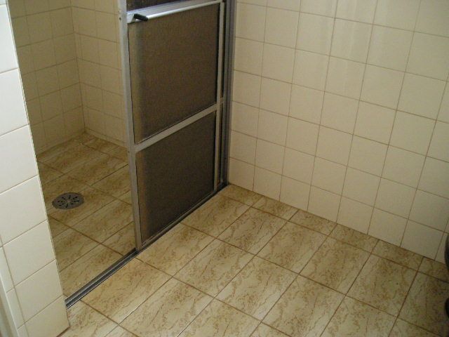 Casa à Aluguel no bairro Jardim Bela Vista em Jaú imagem 6