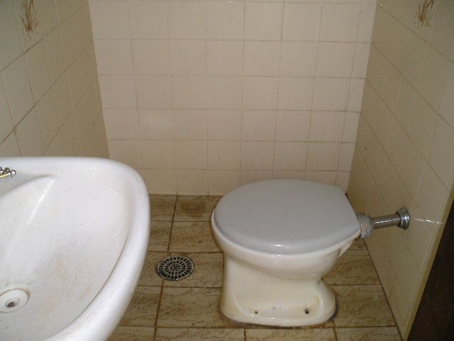 Casa à Aluguel no bairro Jardim Bela Vista em Jaú imagem 10