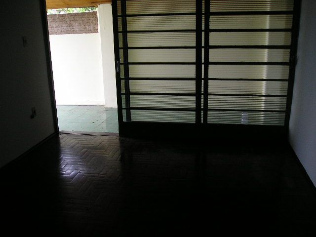 Casa à Aluguel no bairro Jardim Bela Vista em Jaú imagem 12