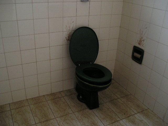 Casa à Aluguel no bairro Jardim Bela Vista em Jaú imagem 5