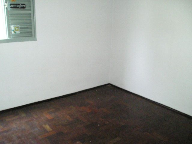 Casa à Aluguel no bairro Jardim Bela Vista em Jaú imagem 7