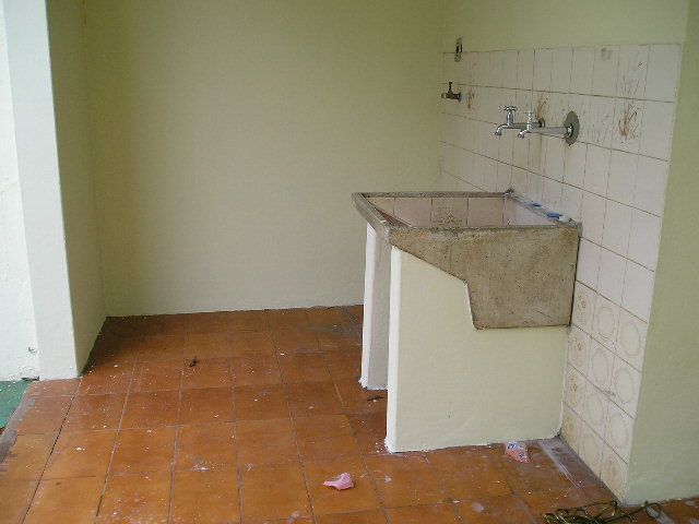 Casa à Aluguel no bairro Jardim Bela Vista em Jaú imagem 11