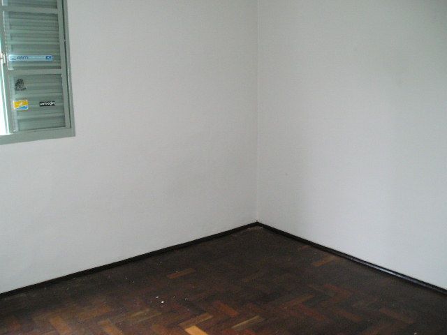 Casa à Aluguel no bairro Jardim Bela Vista em Jaú imagem 3