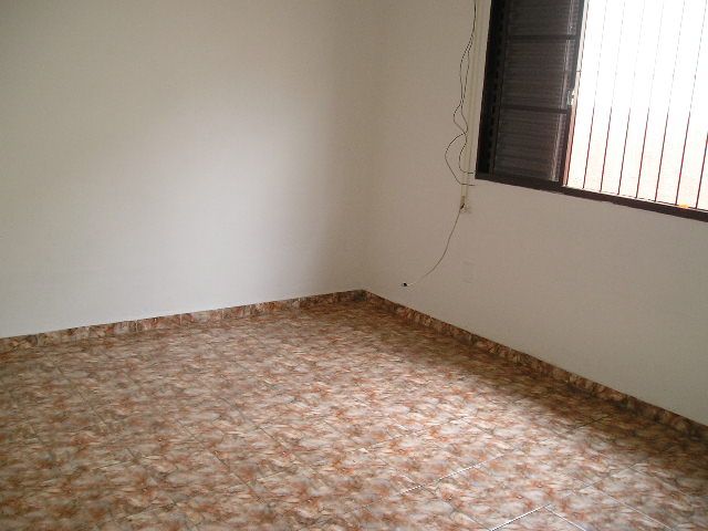 Casa à Aluguel no bairro Vila XV em Jaú imagem 11