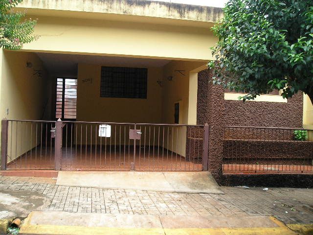 Casa à Aluguel no bairro Vila XV em Jaú imagem 1