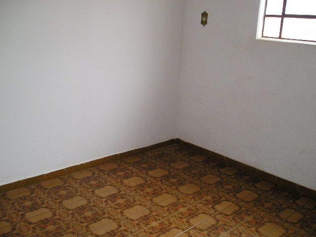 Casa à Aluguel no bairro Vila XV em Jaú imagem 8