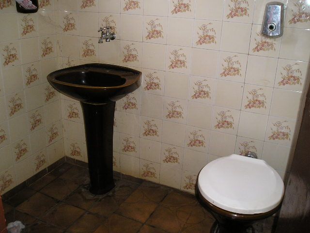 Casa à Aluguel no bairro Vila XV em Jaú imagem 6