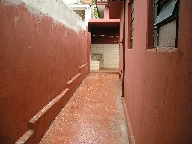 Casa à Aluguel no bairro Vila XV em Jaú imagem 2