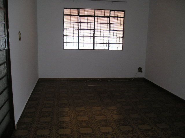 Casa à Aluguel no bairro Vila XV em Jaú imagem 9