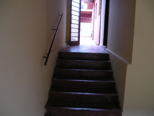 Casa à Aluguel no bairro Vila XV em Jaú imagem 4