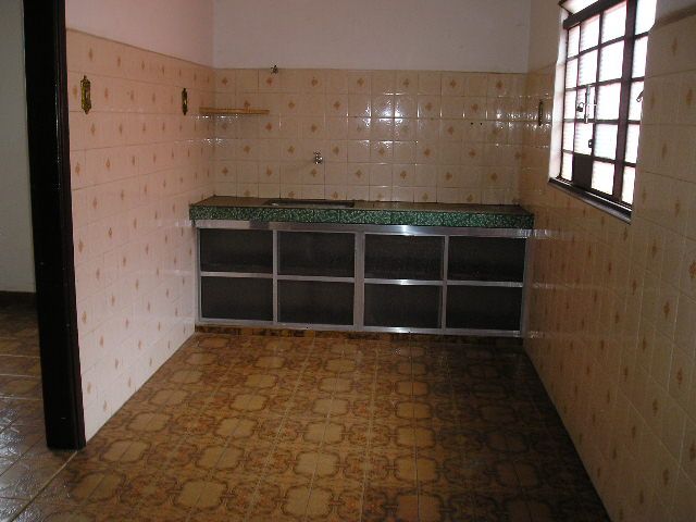 Casa à Aluguel no bairro Vila XV em Jaú imagem 7