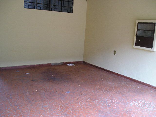 Casa à Aluguel no bairro Vila XV em Jaú imagem 3