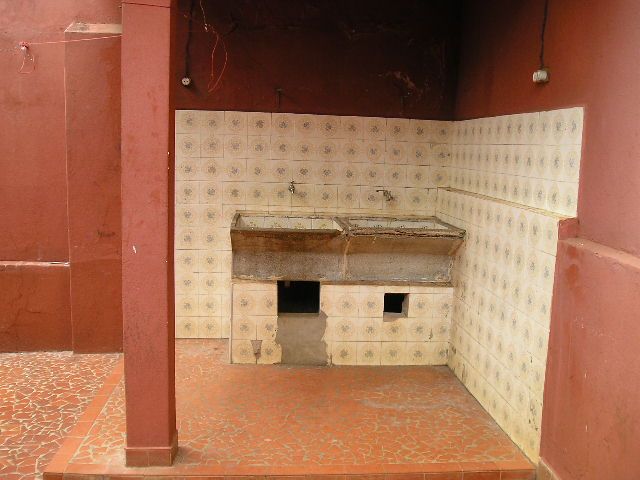 Casa à Aluguel no bairro Vila XV em Jaú imagem 5