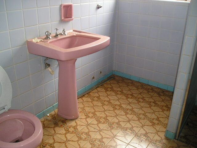 Casa à Aluguel no bairro Vila XV em Jaú imagem 10