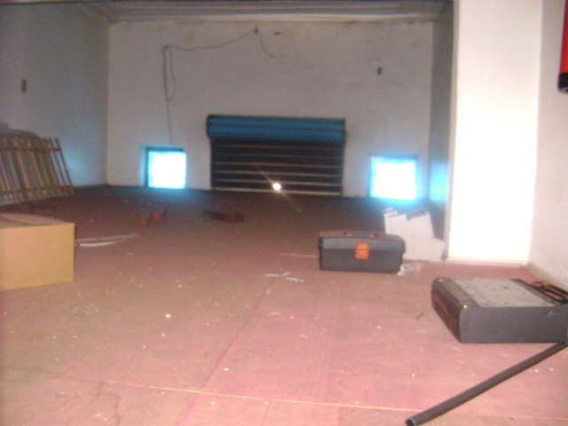 Salão à Aluguel no bairro Centro em Jaú imagem 4