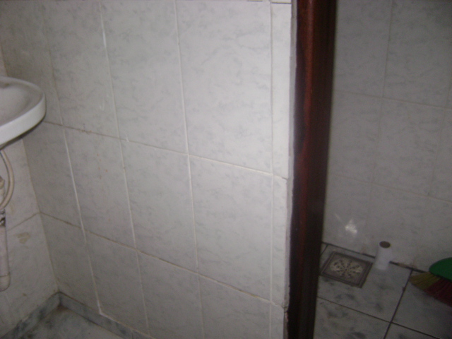 Salão à Aluguel no bairro Centro em Jaú imagem 3