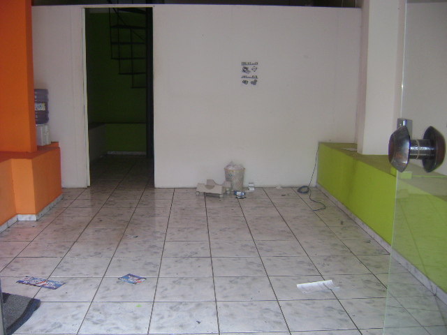 Salão à Aluguel no bairro Centro em Jaú imagem 1