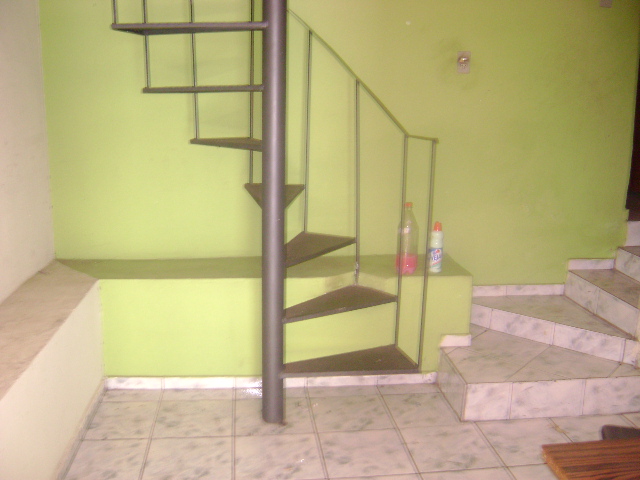 Salão à Aluguel no bairro Centro em Jaú imagem 2